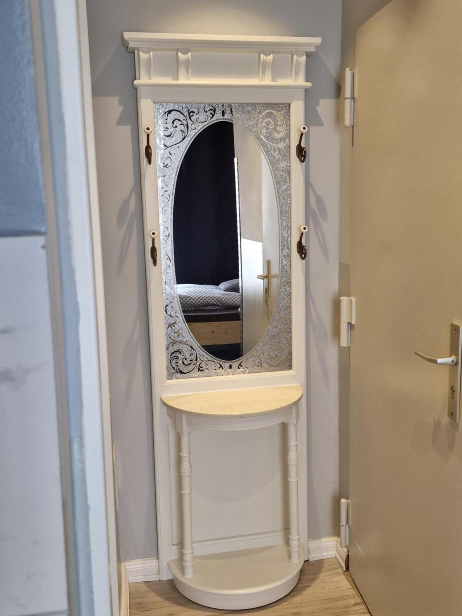 Apartament Mertens Zimmervermietung